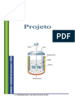 Projeto Diretrizes 2afase2022