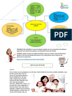 EA 05 CyT 4°BCDE 2021 Sem 19