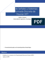 (Aula - 12) - DFT - Ver - 22