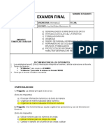 Rmivw 1wlba Examen Final Excel