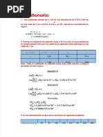 PDF Cuestionario 6 - Compress