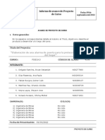 Grupo 1 - Primer Avance Proyecto de Curso 2022-2