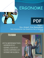 Aplikasi Ergonomi-2