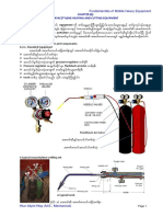 Fundamentals of Mobile Heavy Equipment