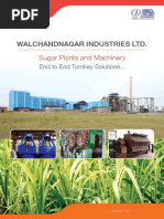 FINAL Sugar Brochure1