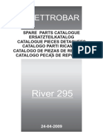  River 295