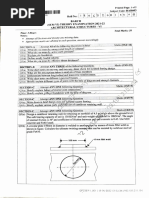 Adobe Scan 11-May-2023