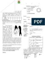 Semana-1-Progresiones Geometricas-Completado