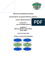 Practica 1 Quimica Aplicada