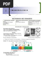 IMAGENOLOGIA