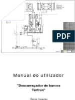 10-Hydraulic System - Components - Braz