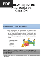 HERRAMIENTAS DE AUDITORÍA DE GESTIÓN FINAL (Autoguardado)