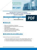 NCMA 219 RLE-Laboratory-Unit-12b