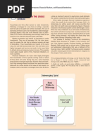 Money, Banking and Financial Markets by Stephen G. Cecchetti Kermit L. Schoenholtz