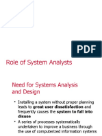 Role of System Analyst-Awad-5