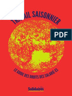 Z. GUIDE PDF Droits Travail-SAISSONIER (L'unionsyndicale Solidaires)