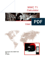 906977-001 WWC User Manual Booklet Rev1