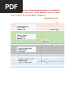 Examen Primer Parcial Geotecnia 2B