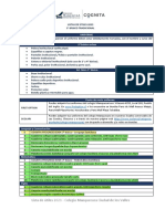 PDF Documento