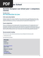 Bachelor European Law School 2020 en 2021-05-03 13-38-28