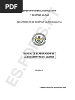 PDF Documento