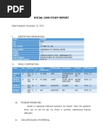 Case Study (Alviar)