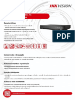 Datasheet of iDS 7200HQHI M1 - S - V4.26.120 - 20210224PTBR