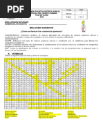 Guia Quimica