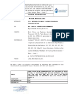 INFORME N-078-2023-EMS - Planos de Replanteo Movimiento de Tierras Del RRP-05