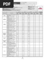 Libreta Formatica