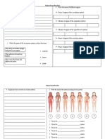 Science ExamPractices 1683230064851