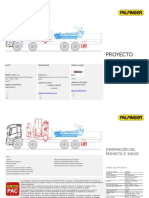 23-044a - Volvo - PK165.002