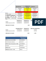 Solucion Modulo8