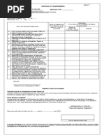 JAPJAP Checklist-of-Requirement OMNIBUS