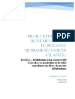 PROJET ETUDIANT-Edited