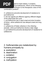 Pharma Review