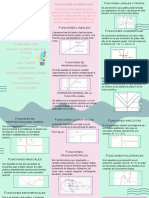 Plantilla2 Aledigitaal Triptico