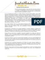 Ley de Prevención, Seguridad, Convivencia y Paz Ciudadana-1