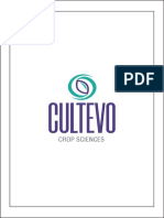 Cultivo Profile Text 2022