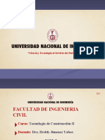 Construccion Ii-Cap Iv Cimentaciones (R5)