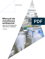 Manual Monitoero Ambiental-Uso de ATP 3M