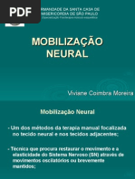 Mob Neural