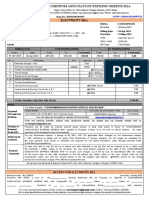 Electricity Bill-35