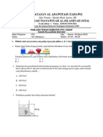 PTS Ipa 8 2023