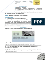 9º - Grado - Formación - Ética - y - Ciudadana TAREA #4 Jueves 29 04