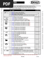 Perkins: Engine: 1106C-E60TA