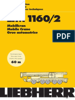 160-LTM1160 2