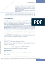 Electromagnetismo PG 18 40 PDF