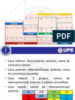 Taller de ECG