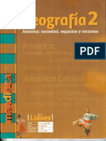 Geografia 2 Mandioca America - 20220420 - 0001